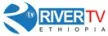 River TV kanal logosu