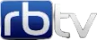 Riverside Brookfield High School TV kanal logosu