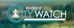 RiversideTV kanal logosu
