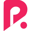 RizaNova TV kanal loqosu
