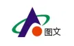 Rizhao Graphic Channel kanal logosu