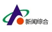 Rizhao News & Generalist Channel kanal logosu