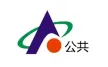 Rizhao Public Channel kanal logosu