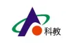 Rizhao Science Education and Life Channel kanal logosu