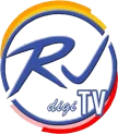 RJ DigiTV kanal logosu