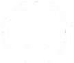 RJTV kanal logosu