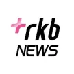RKB NEWS 24 kanal loqosu