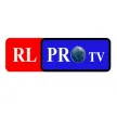 RL PRO TV kanal logosu