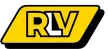 RLV TV kanal logosu