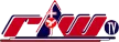 Senderlogo von RLW TV