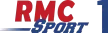 Senderlogo von RMC Sport 1