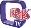 RMK TV Sciacca kanal logosu
