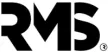 RMS kanal logosu