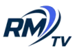 Senderlogo von RMTV