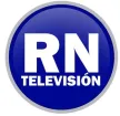 RN Television kanal logosu