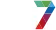 Senderlogo von RN7