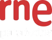 RNE para todos kanal logosu