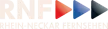 RNF kanal logosu