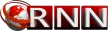 RNN kanal loqosu