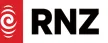 Senderlogo von RNZ