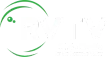 Roanoke Valley Television kanal logosu