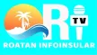 Roatan Infoinsular TV kanal logosu