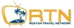 Roatan Travel Network kanal logosu