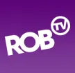 ROB TV kanal logosu
