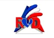 Rocavision TV kanal logosu