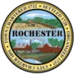 Rochester Government Channel kanal logosu