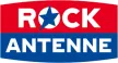 Rock Antenne kanal logosu