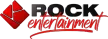 Senderlogo von ROCK Entertainment