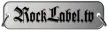 Rock-Label.TV kanal logosu