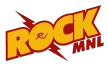 Rock of Manila TV kanal logosu