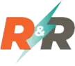 Rock&Roll kanal logosu