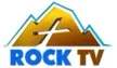 Rock TV kanal logosu