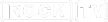 Senderlogo von Rock TV