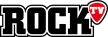 Rock TV channel logo
