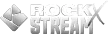 Senderlogo von ROCK X Stream