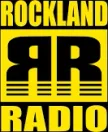 Rockland TV kanal logosu