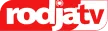 Senderlogo von Rodja TV