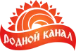 Rodnoy kanal kanal logosu