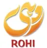 Rohi channel logo