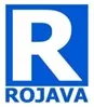 Rojava TV kanal loqosu