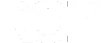 ROK kanal logosu