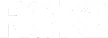 ROK 2 kanal logosu