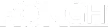 ROK GH kanal logosu