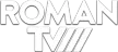 Roman TV kanal logosu