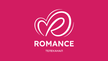 Romance kanal logosu