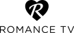 Romance TV kanal logosu
